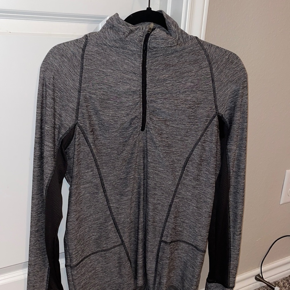 active wear